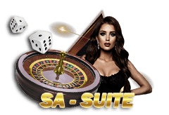 SA - SUITE